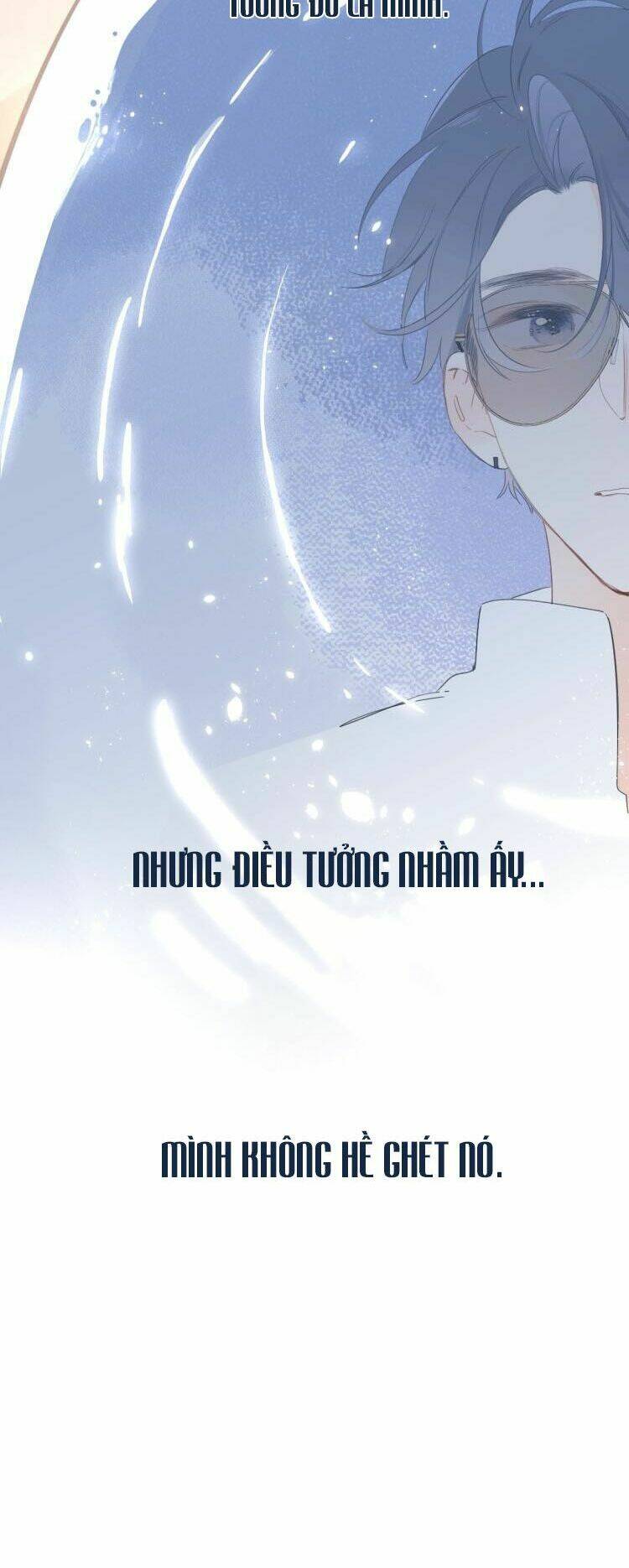Chương 21 - Trang 27