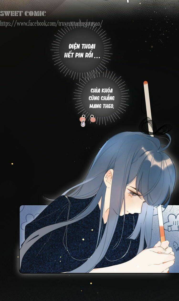 Chương 21 - Trang 7