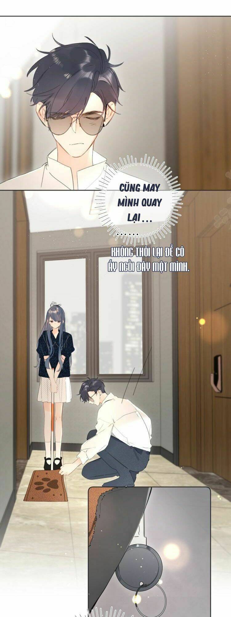 Chương 21 - Trang 10
