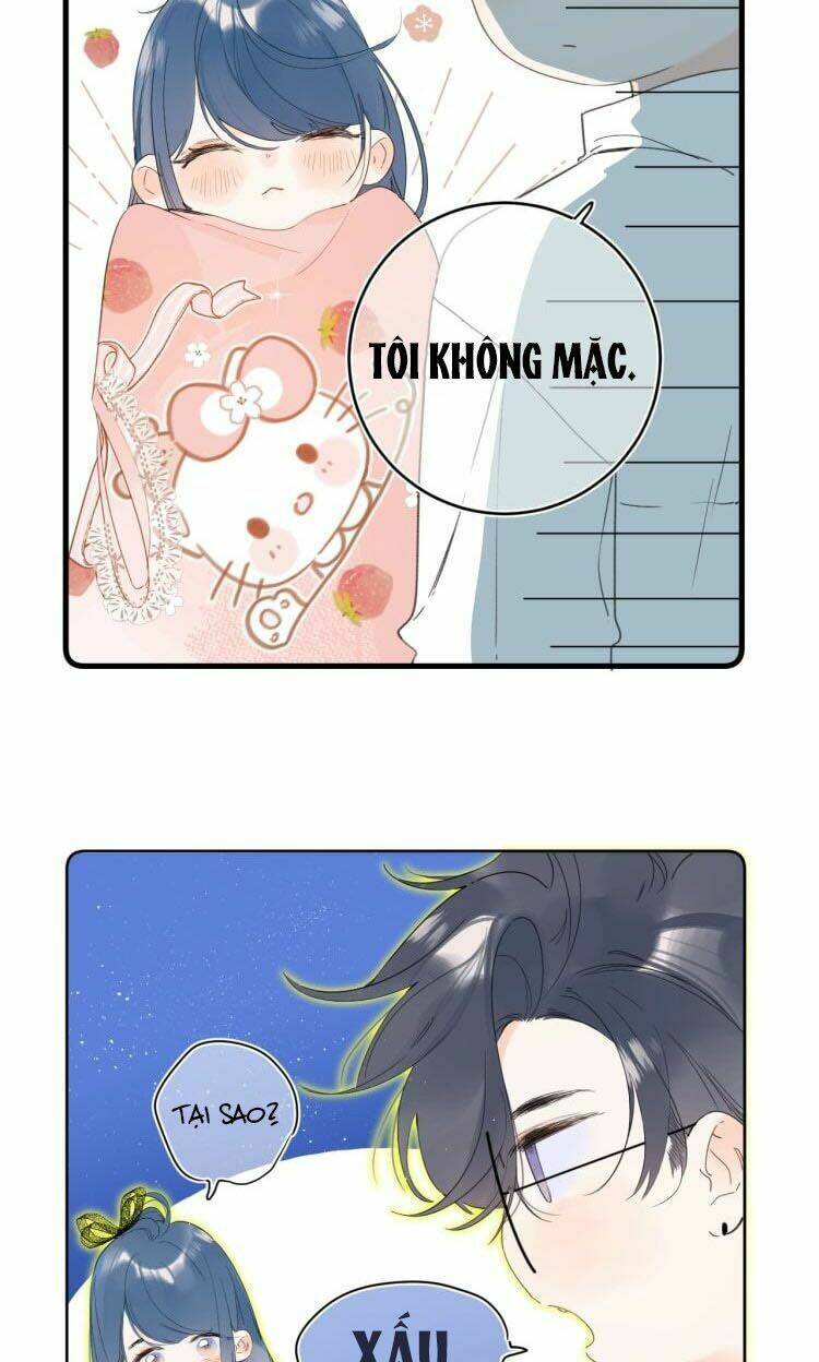 Chương 22 - Trang 24