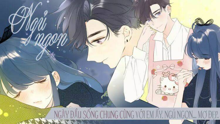 Chương 23 - Trang 1