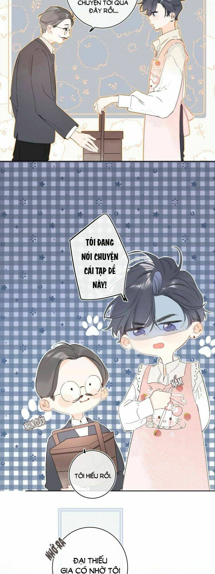 Chương 23 - Trang 12