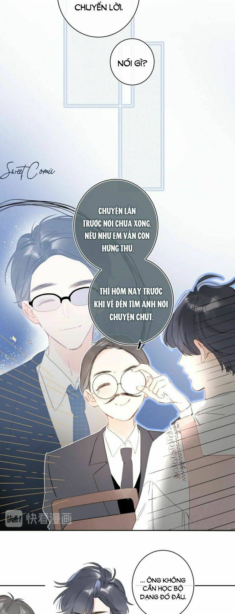 Chương 23 - Trang 13
