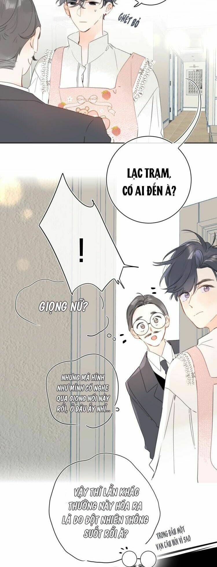 Chương 23 - Trang 14