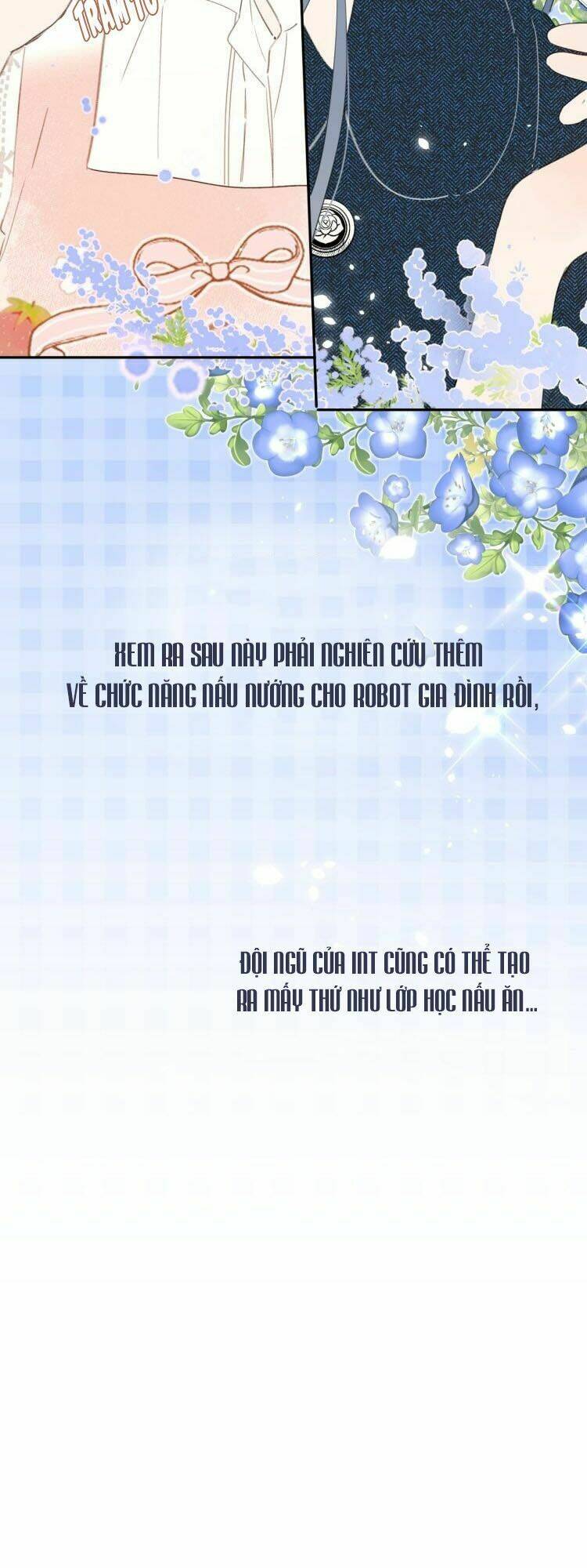 Chương 23 - Trang 20