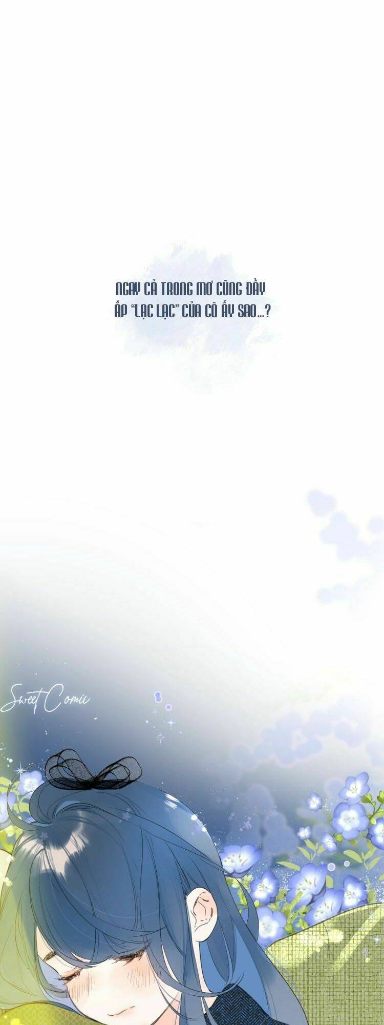 Chương 23 - Trang 32