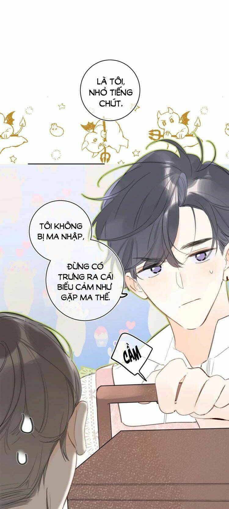 Chương 23 - Trang 6