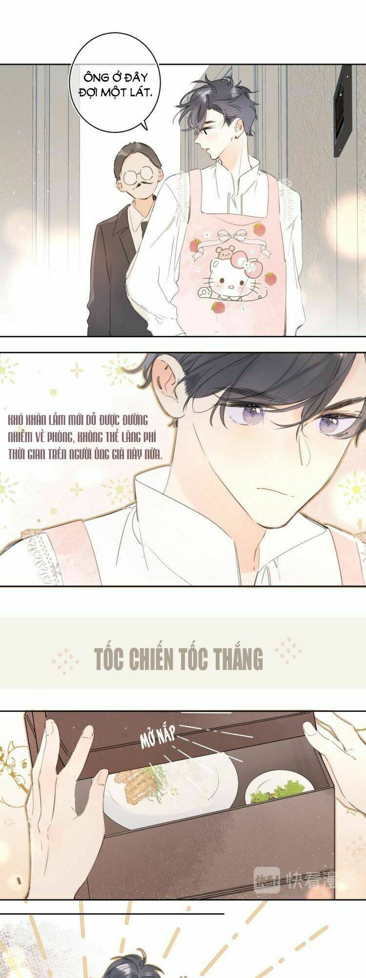 Chương 23 - Trang 8