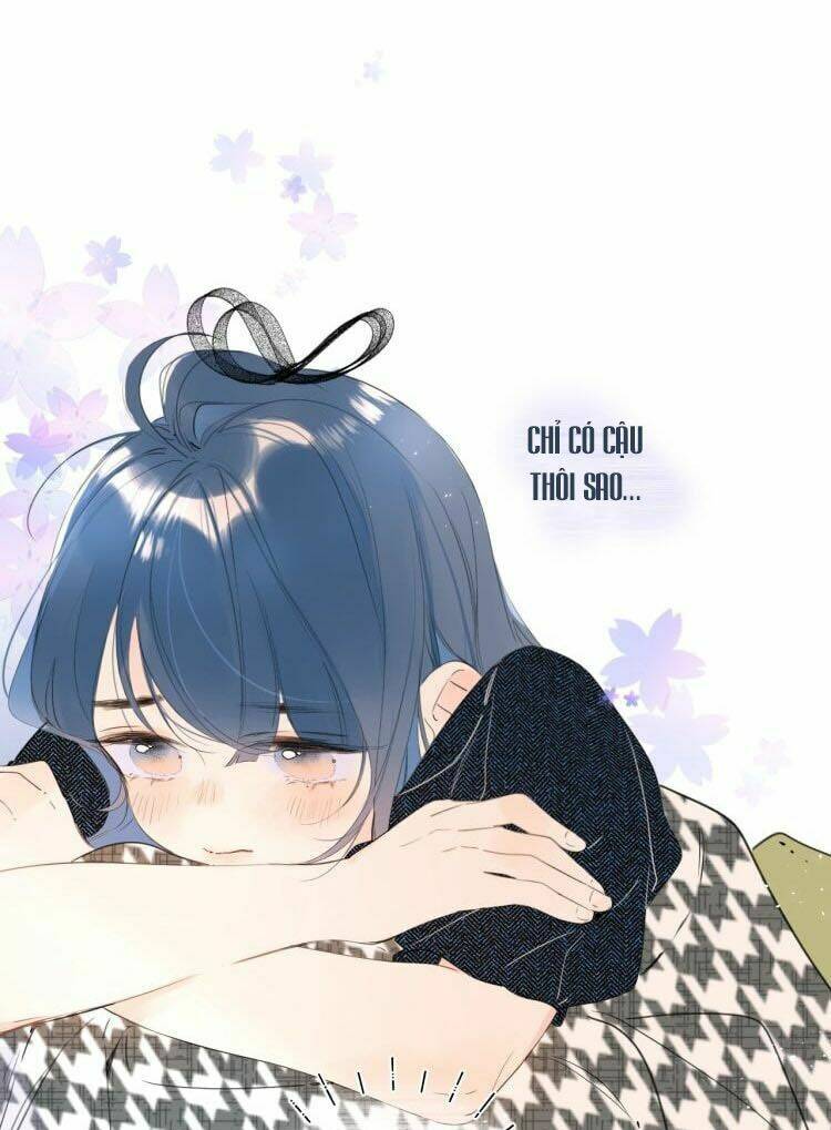Chương 25 - Trang 12