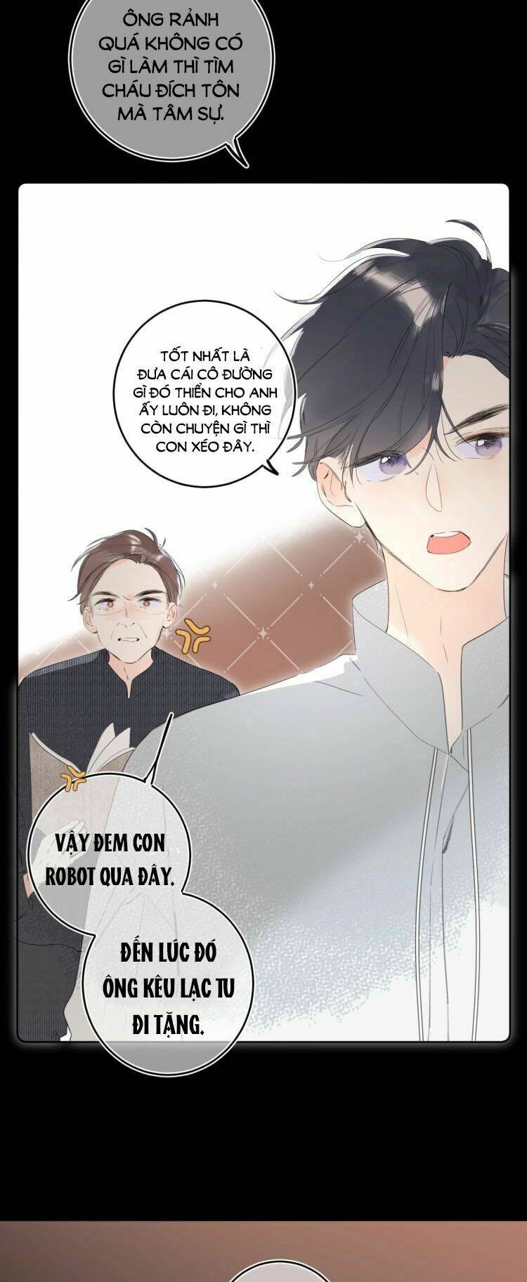Chương 25 - Trang 20