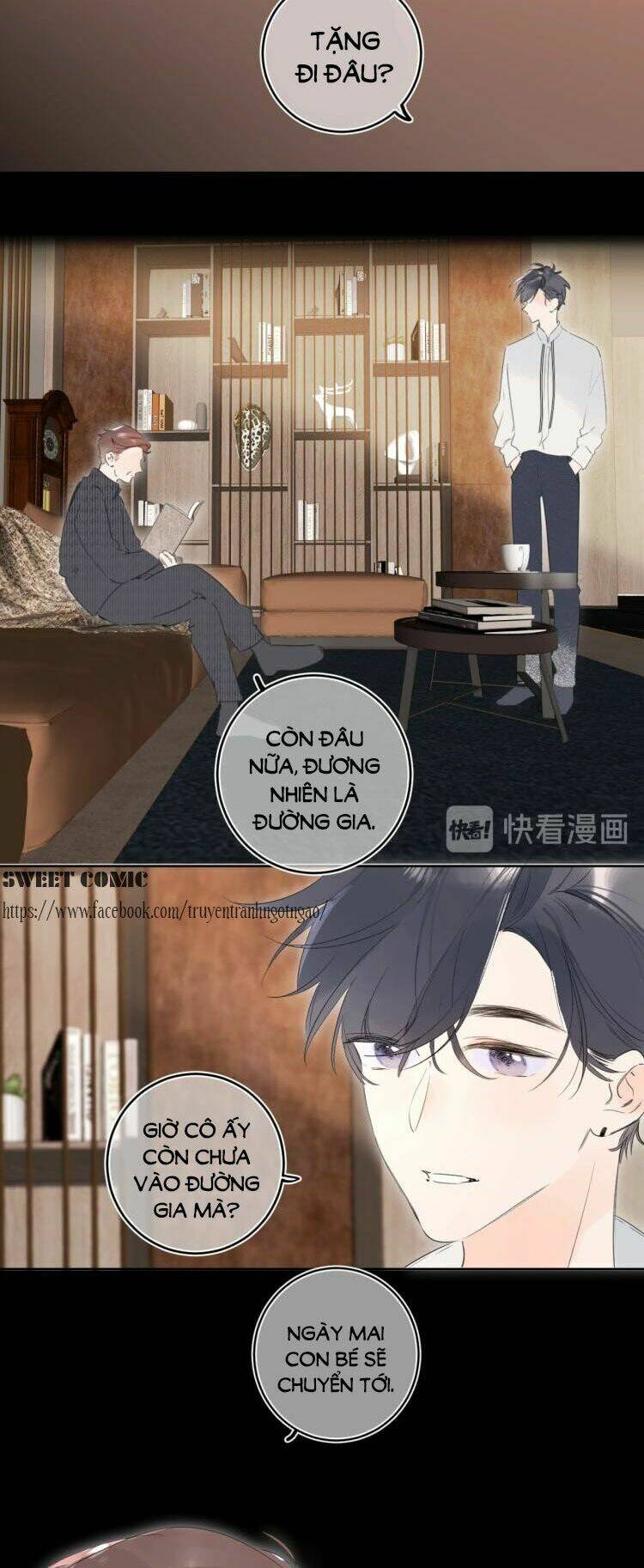 Chương 25 - Trang 21