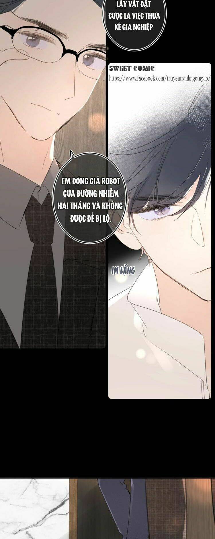 Chương 25 - Trang 29
