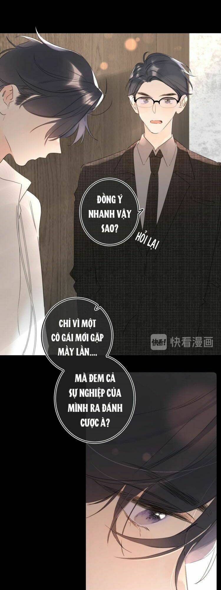 Chương 25 - Trang 31