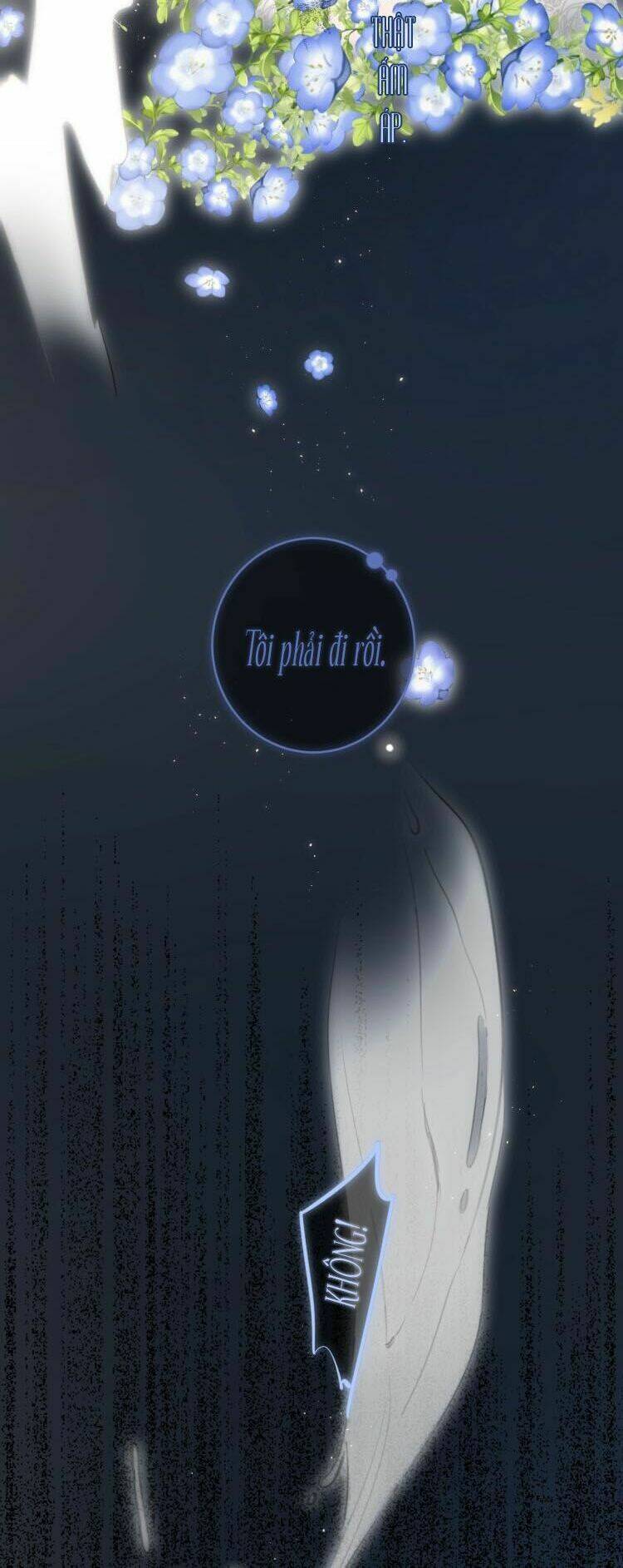 Chương 25 - Trang 8
