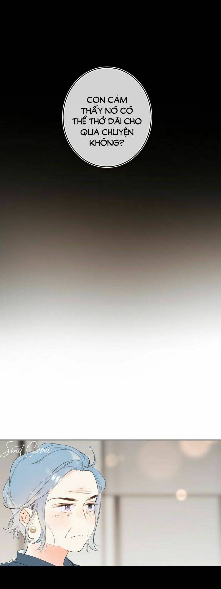 Chương 26 - Trang 11