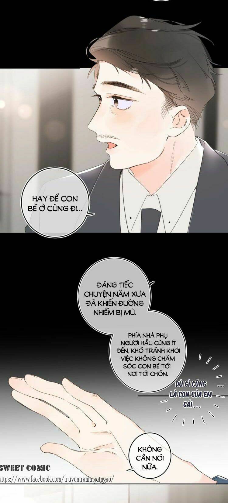 Chương 26 - Trang 13