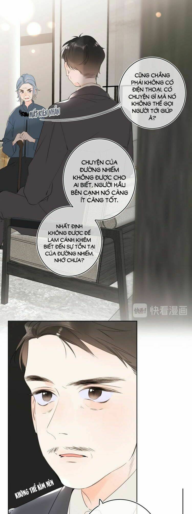 Chương 26 - Trang 14
