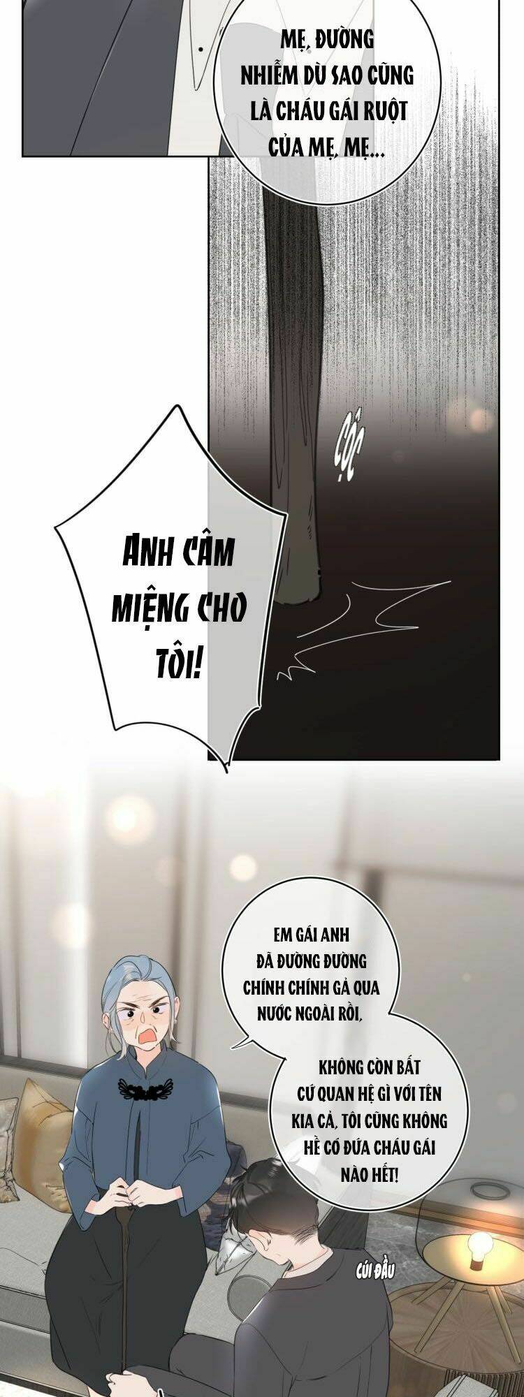 Chương 26 - Trang 15