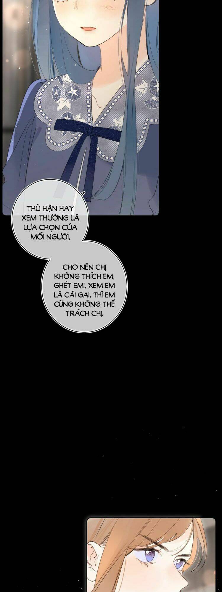 Chương 26 - Trang 33