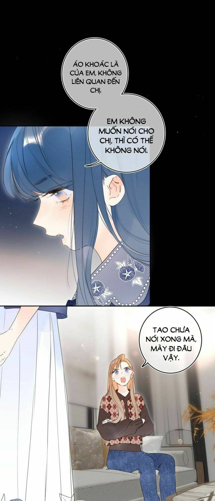 Chương 26 - Trang 35