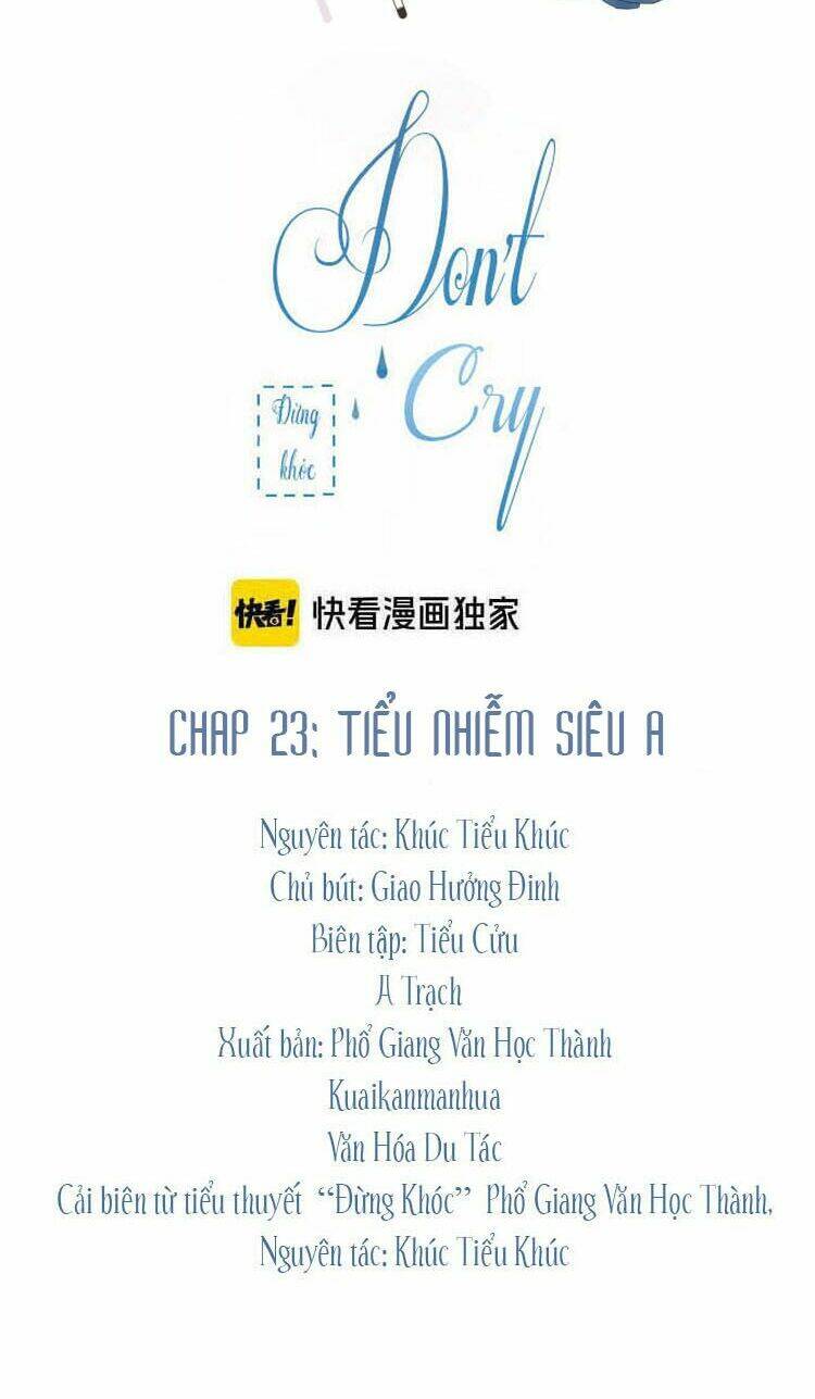Chương 26 - Trang 5