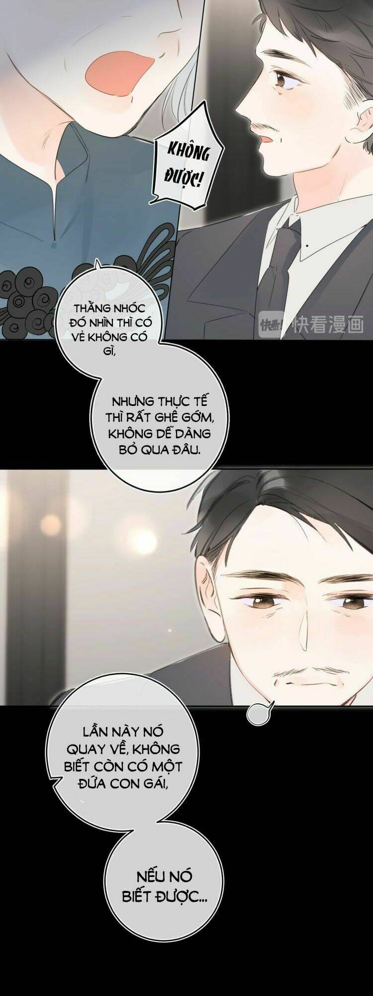 Chương 26 - Trang 10