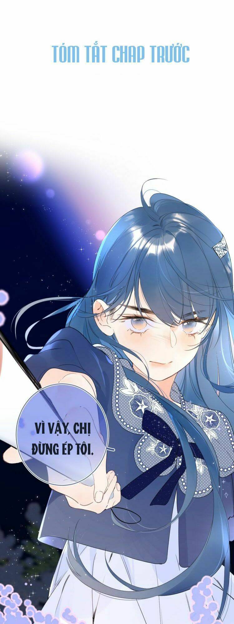 Chương 27 - Trang 1