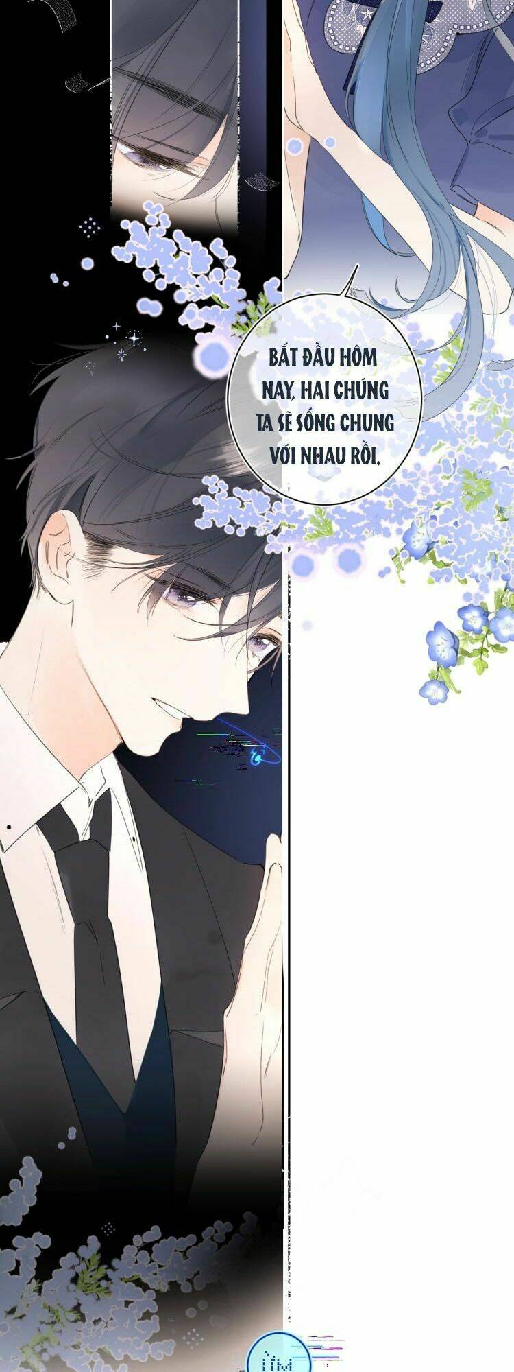 Chương 27 - Trang 14