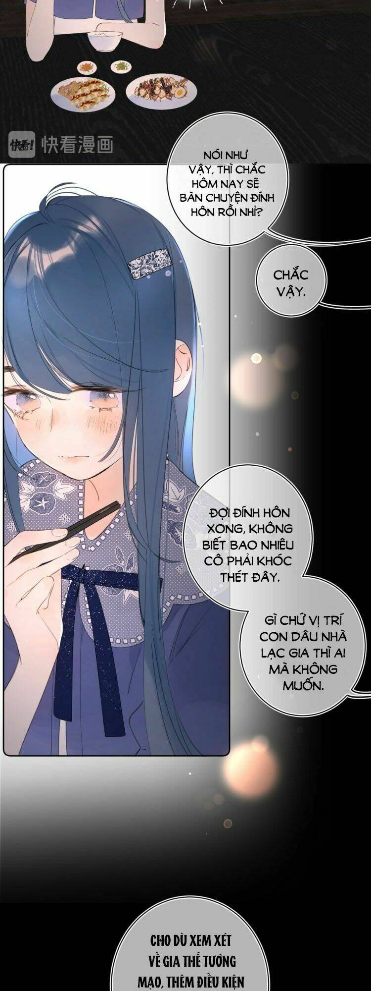 Chương 27 - Trang 24