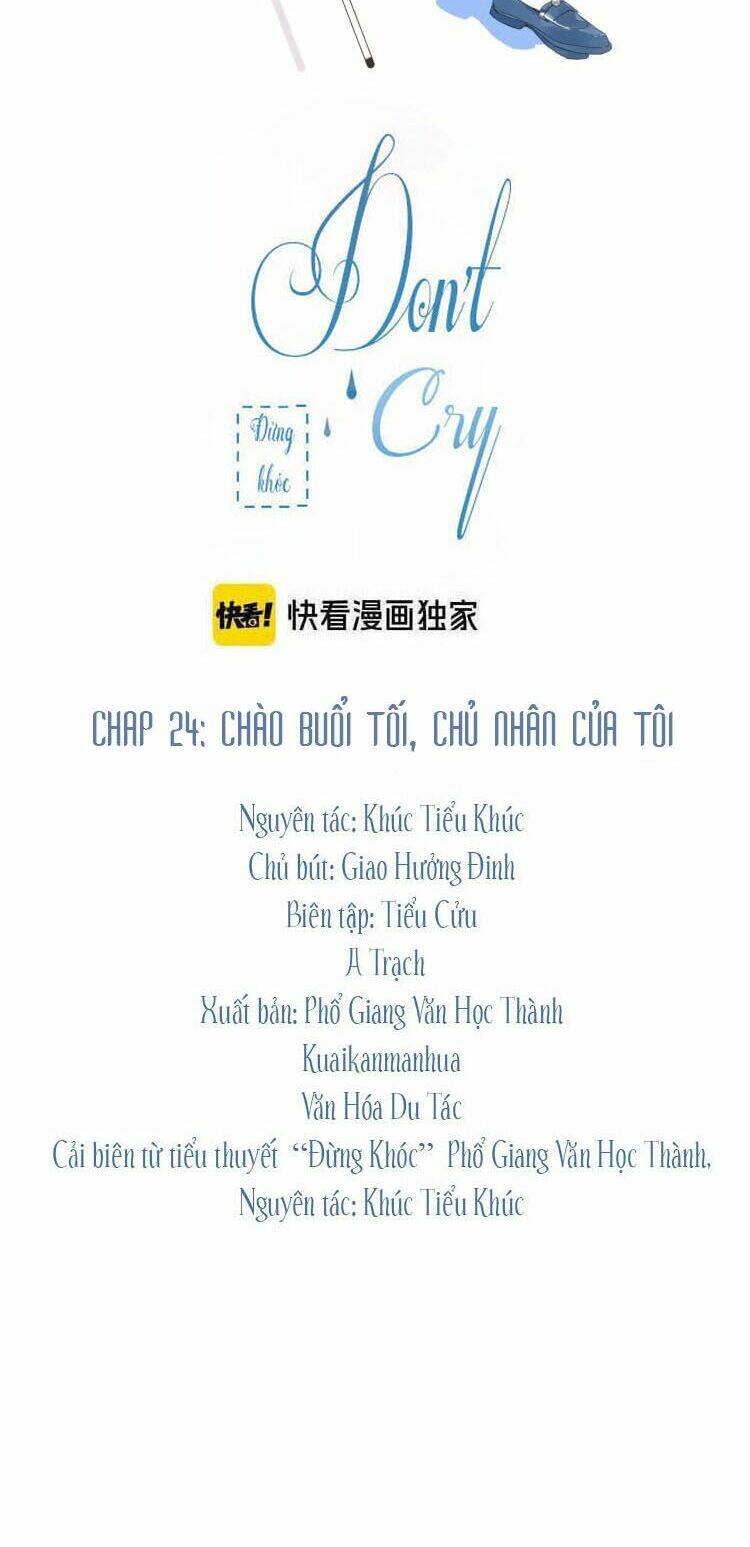 Chương 27 - Trang 4