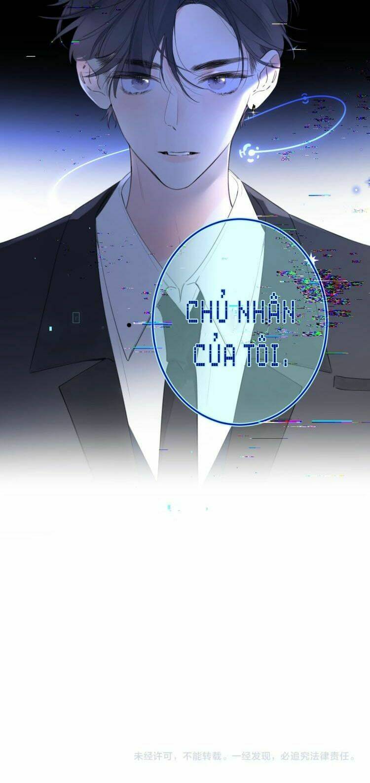Chương 27 - Trang 35