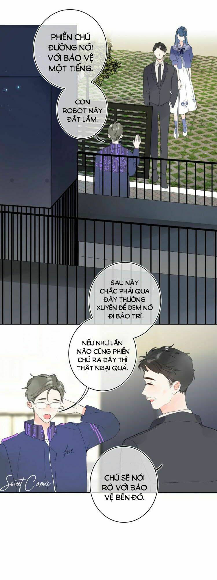 Chương 27 - Trang 5