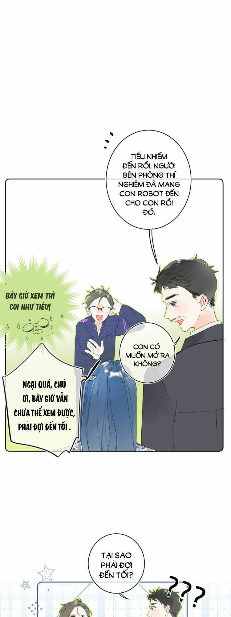 Chương 27 - Trang 6