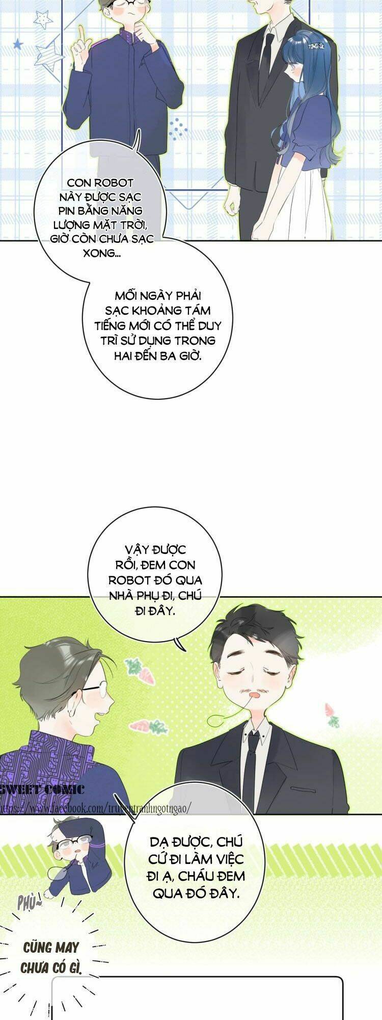 Chương 27 - Trang 7