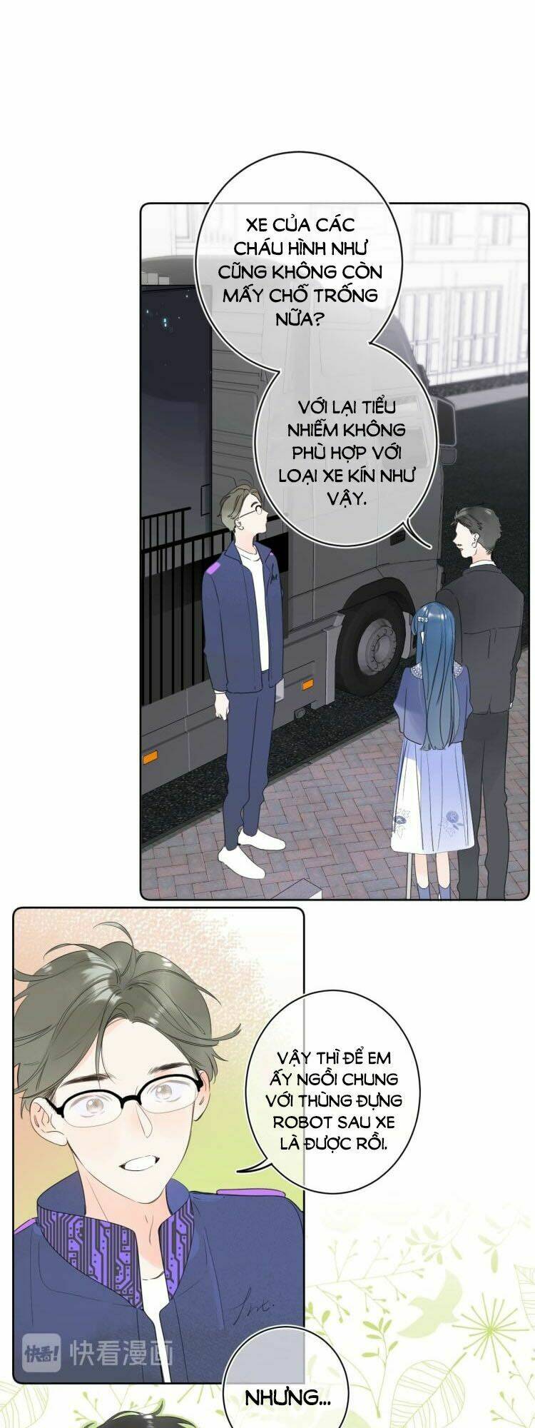 Chương 27 - Trang 10
