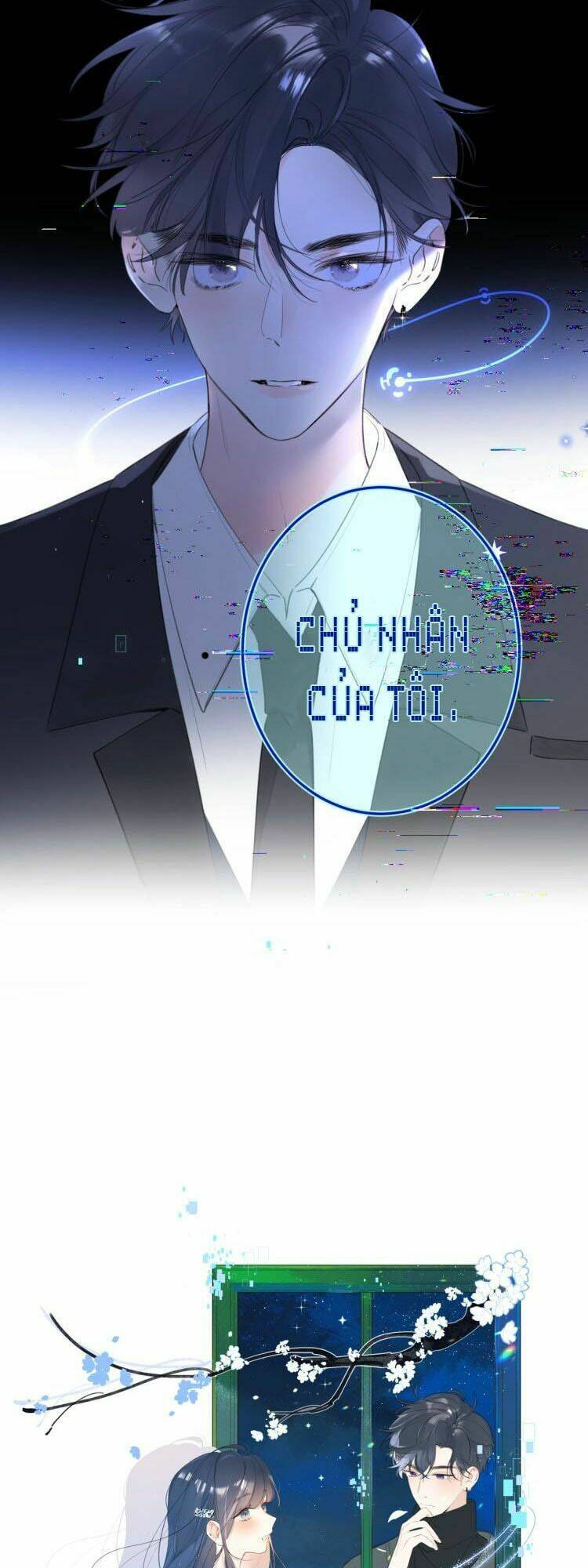 Chương 28 - Trang 2