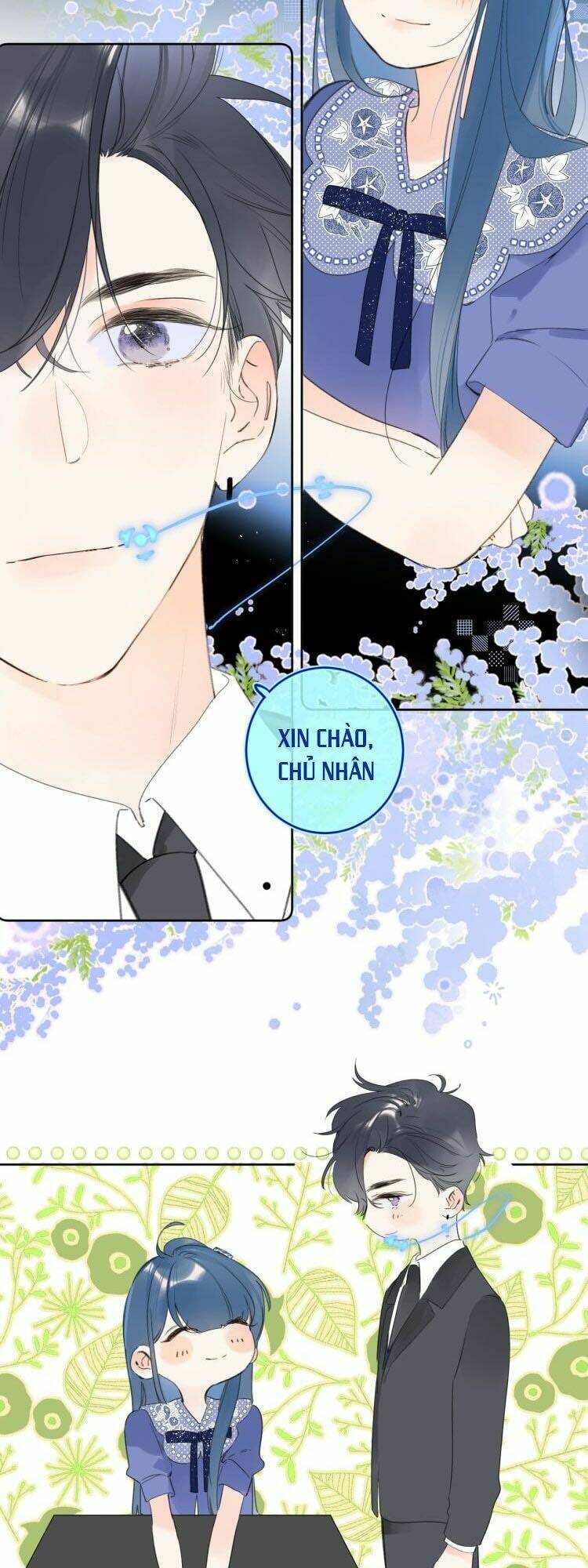 Chương 28 - Trang 11