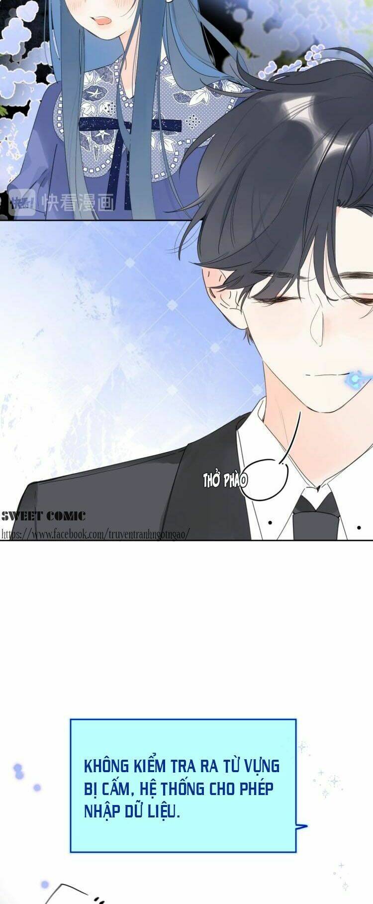 Chương 28 - Trang 25