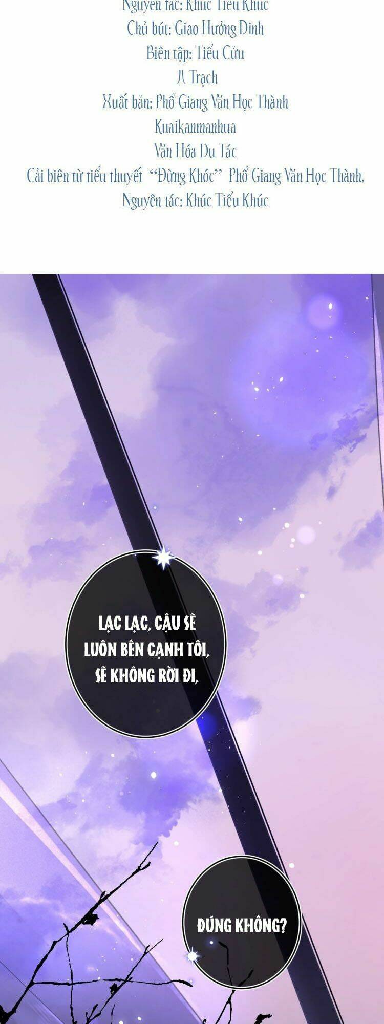 Chương 29 - Trang 2