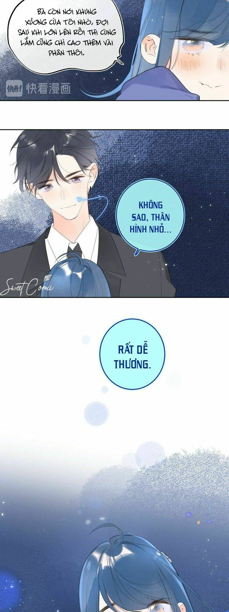 Chương 29 - Trang 15