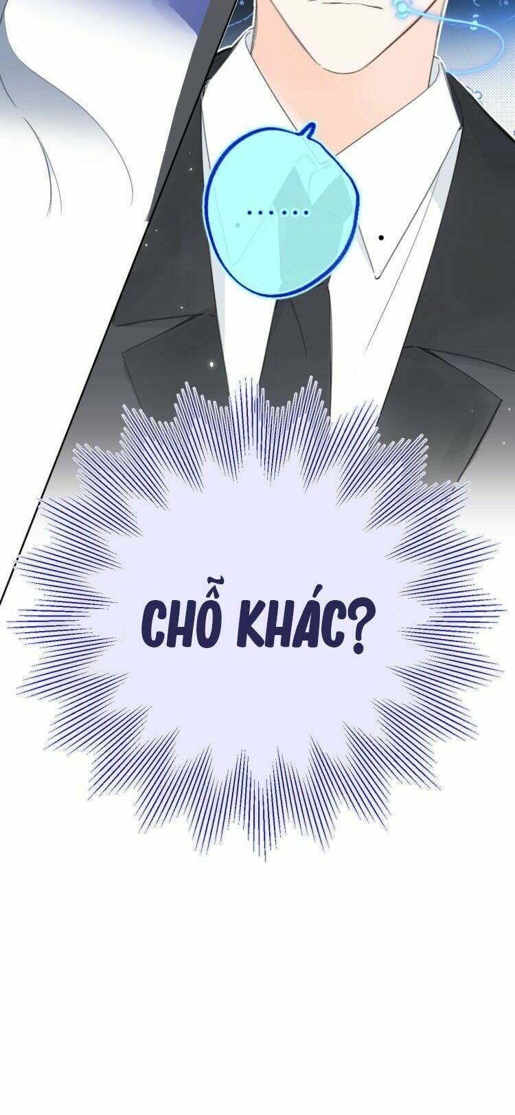 Chương 29 - Trang 29