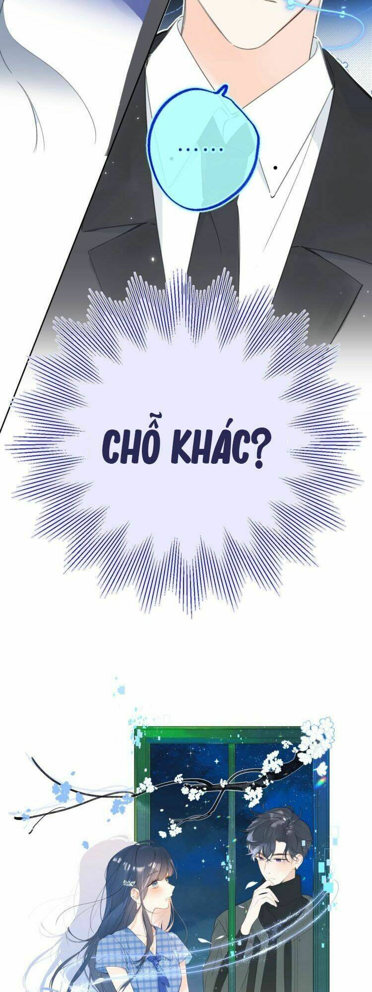 Chương 30 - Trang 2