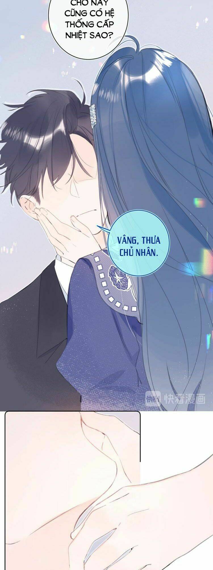 Chương 30 - Trang 11