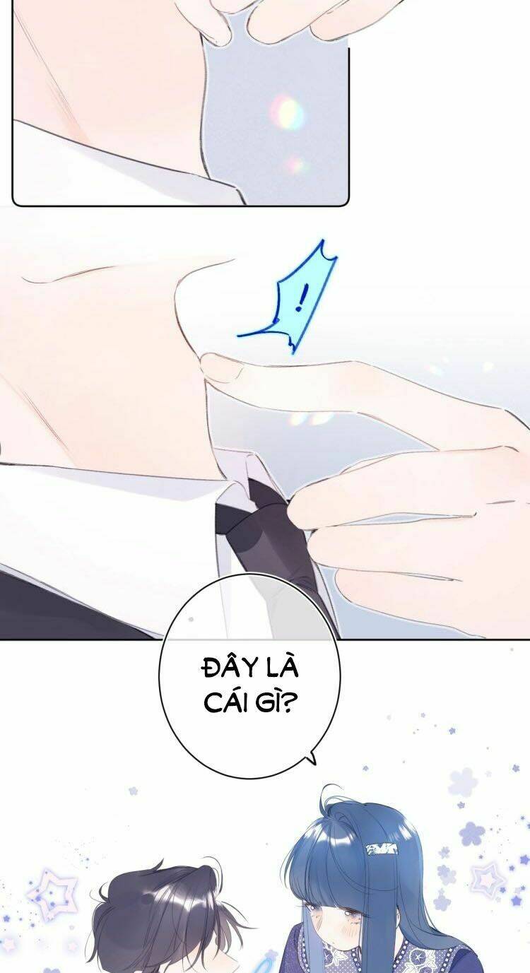 Chương 30 - Trang 12