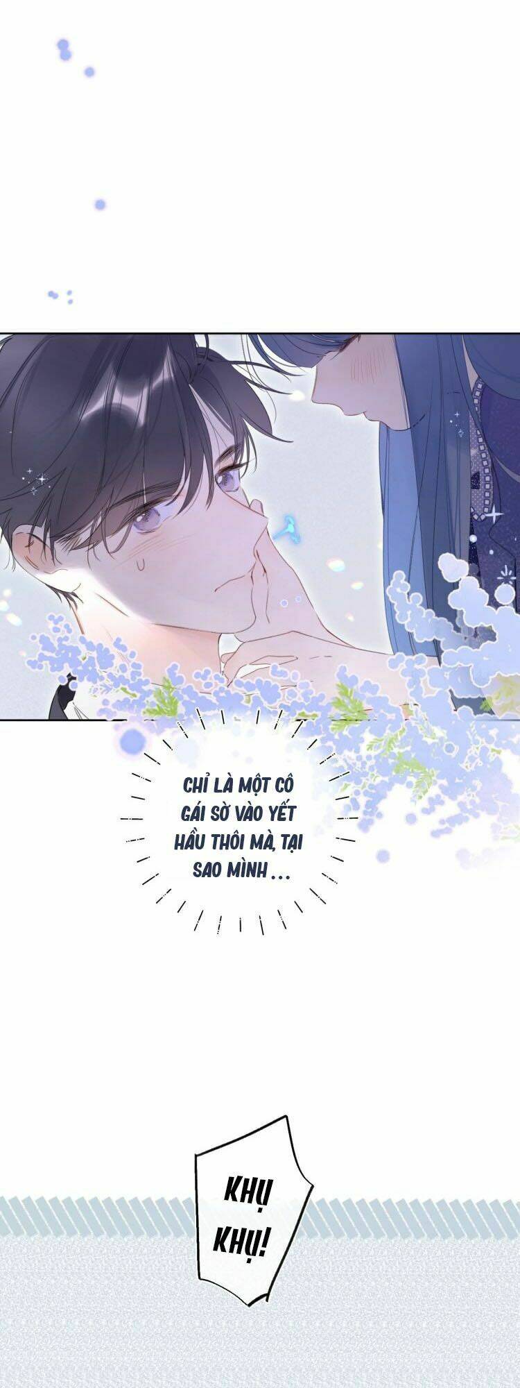 Chương 30 - Trang 14