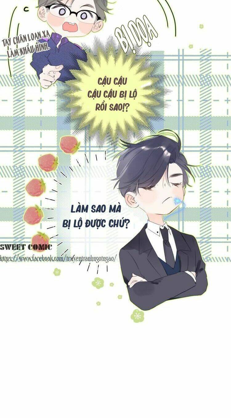 Chương 30 - Trang 18