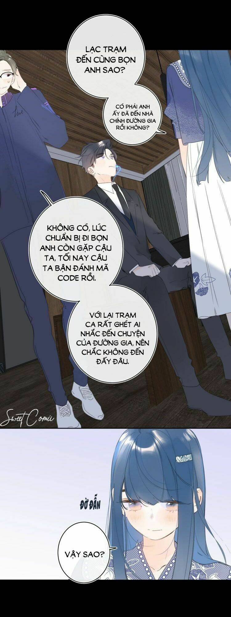 Chương 30 - Trang 21
