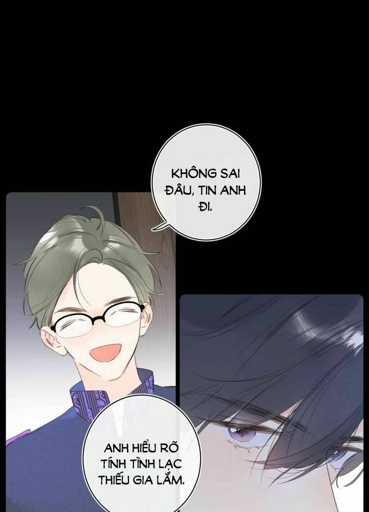 Chương 30 - Trang 22