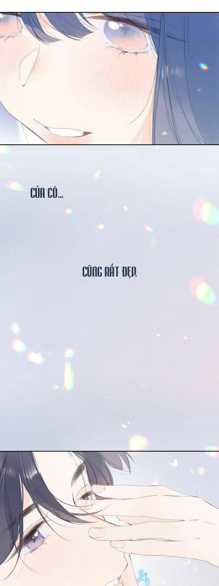 Chương 30 - Trang 9