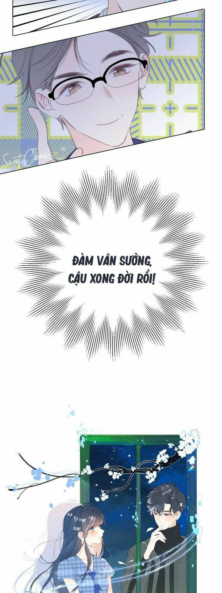 Chương 31 - Trang 2
